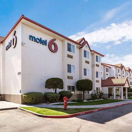 Motel 6-Dixon, Ca Екстериор снимка