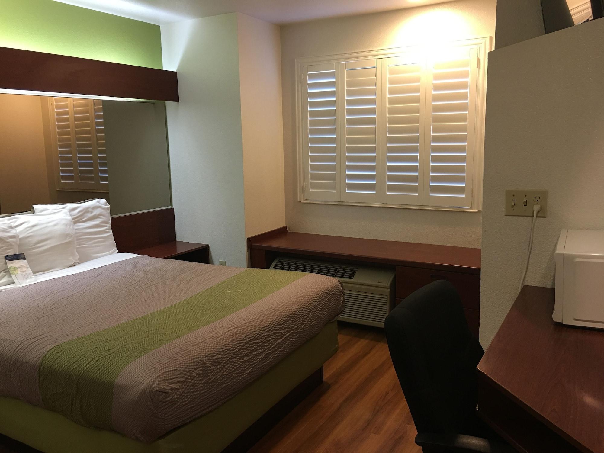 Motel 6-Dixon, Ca Екстериор снимка