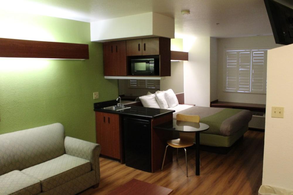 Motel 6-Dixon, Ca Екстериор снимка