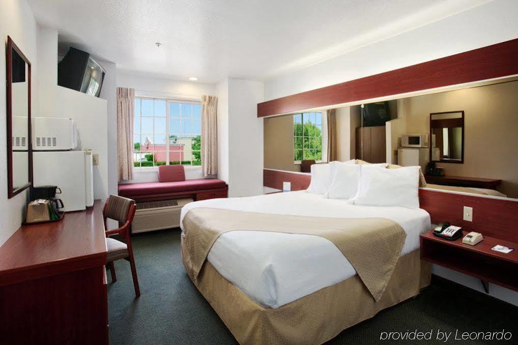Motel 6-Dixon, Ca Екстериор снимка